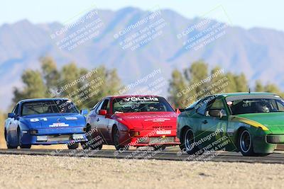 media/Nov-23-2024-Nasa (Sat) [[59fad93144]]/Race Group B/Race Set 2/